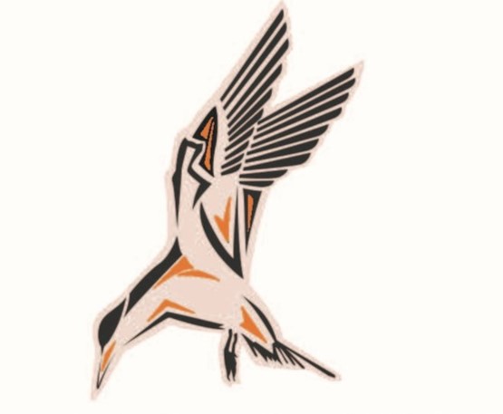 Logo-BIRD